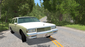 screenshot_00465.png
