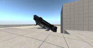screenshot_00002.png