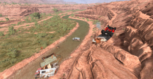 reachedcampground.png