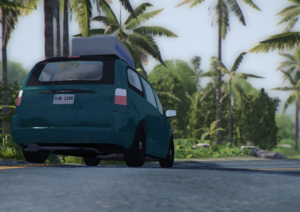 screenshot_00012.png