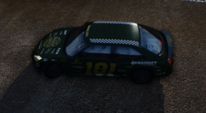 screenshot_03269.png