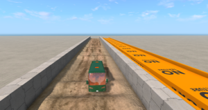 screenshot_00116.png