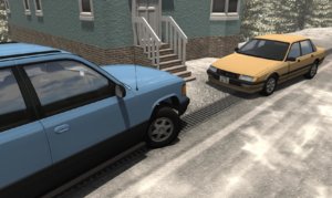 screenshot_01240.jpg