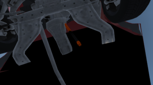 screenshot_00387.png