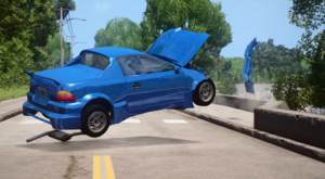 screenshot_03275.png
