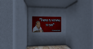 screenshot_00006.png