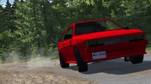screenshot_00007.jpg