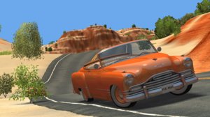 screenshot_00008.jpg