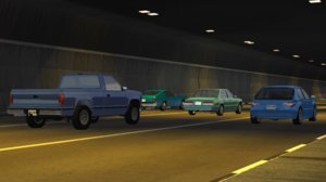 screenshot_00009.jpg