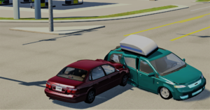 screenshot_00174.png