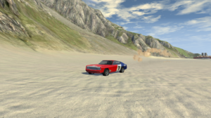 screenshot_00174.png