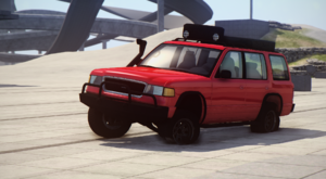 screenshot_03280.png