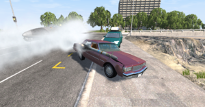 rocketkerr.png