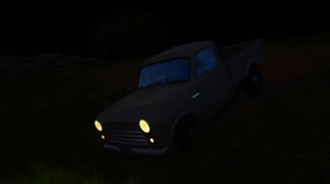 screenshot_00396.png