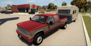 going_on_a_road_trip.png