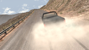 screenshot_00394.png