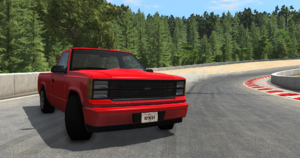 screenshot_01564.png
