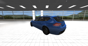 screenshot_00037.png