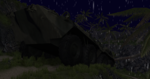 screenshot_00008.png