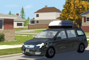 screenshot_00458.png