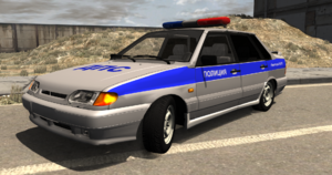 screenshot_00000.png