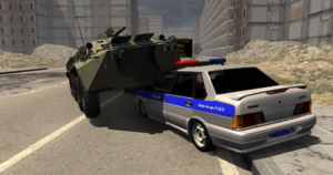 screenshot_00002.png