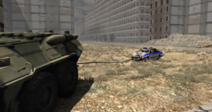 screenshot_00003.png