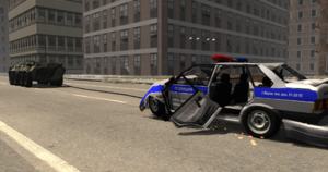 screenshot_00004.png
