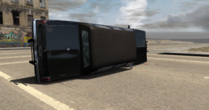 screenshot_00006.png