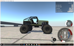 ScreenShot08-28-17at0734PM001.png