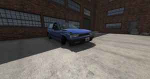 screenshot_00047.png
