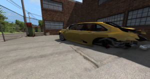 screenshot_00058.png