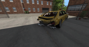 screenshot_00057.png