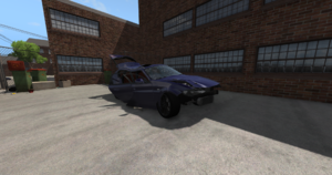 screenshot_00059.png