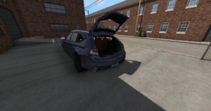 screenshot_00061.png
