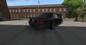 screenshot_00068.png