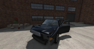 screenshot_00070.png