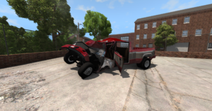 screenshot_00042.png