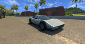 screenshot_00602.png