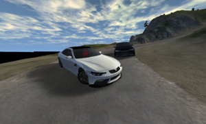 screenshot_00357-1920x1159.png
