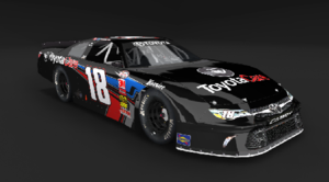 baseline_toyotacare.png