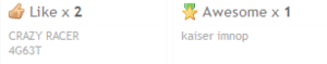 Unbenannt.png