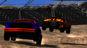 screenshot_00063.png