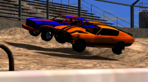 screenshot_00065.png