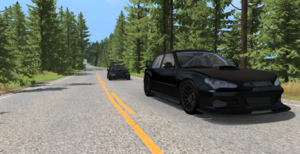 screenshot_00048.png