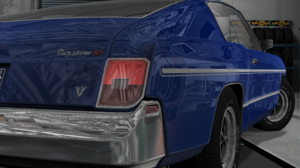 screenshot_00079.png