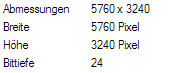 Unbenannt.png
