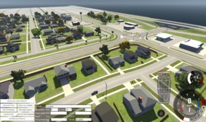 BeamNG2017-08-2902-55-34-65.jpg