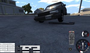 BeamNG2017-08-2902-55-11-80.jpg