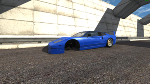 screenshot_00795.png